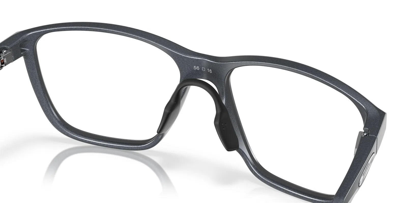Oakley Futurity Rs 8186 Eyeglasses - view 10